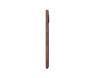 Nokia 7 Plus Dual SIM czarno-miedziany - 424504 - zdjęcie 5